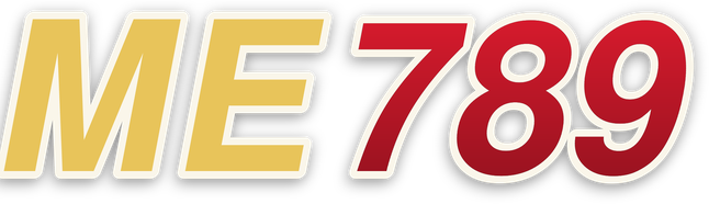 me789
