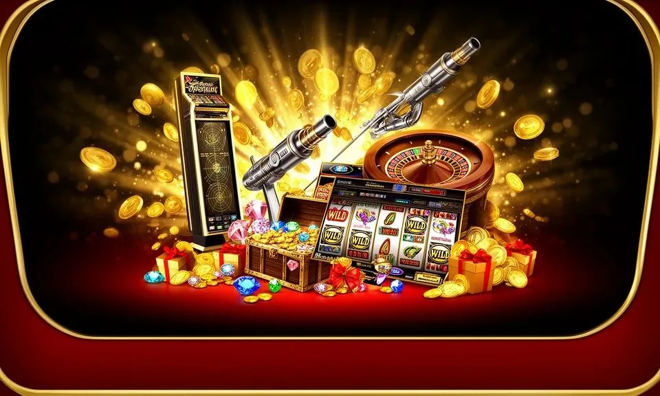 สิ่งที่ทำให้การใช้งาน me789 แตกต่าง